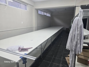 Офисное помещение, 240 м², Собственник