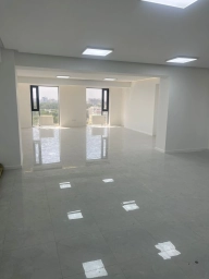 Офисное помещение, м², Собственник