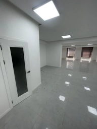 Офисное помещение, м², Собственник