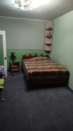 Продажа квартиры, Вторичка, 2 комнаты, 38 м², Собственник