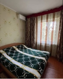 Продажа квартиры, Вторичка, 3 комнаты, 80 м², Собственник