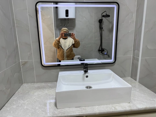 Продажа квартиры, Новостройка, 3 комнаты, 86.4 м², Собственник