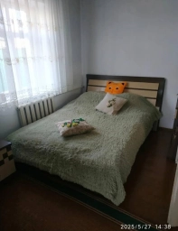 Дом, 105 м², Поселения (ИЖС), 4.25 сот