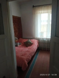 Дом, 105 м², Поселения (ИЖС), 4.25 сот