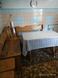 Дом, 105 м², Поселения (ИЖС), 4.25 сот