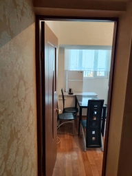 Квартира, 2 комнаты, 50 м²
