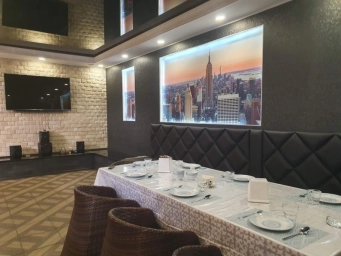 Комната, м², Собственник