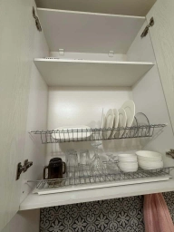 Квартира, 1 комната, 36 м², Собственник