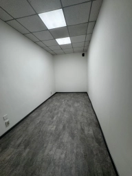 Офисное помещение, 120 м², Собственник