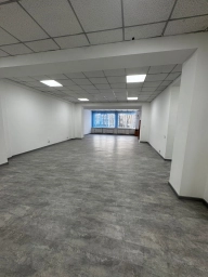 Офисное помещение, 120 м², Собственник