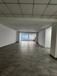 Офисное помещение, 120 м², Собственник
