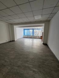 Офисное помещение, 120 м², Собственник