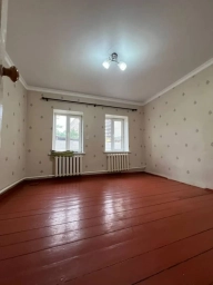 Дом, 50 м², Поселения (ИЖС), 4 сот