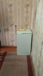 Продажа квартиры, Вторичка, 1 комната, 32 м², Собственник