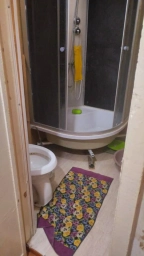 Продажа квартиры, Вторичка, 1 комната, 32 м², Собственник