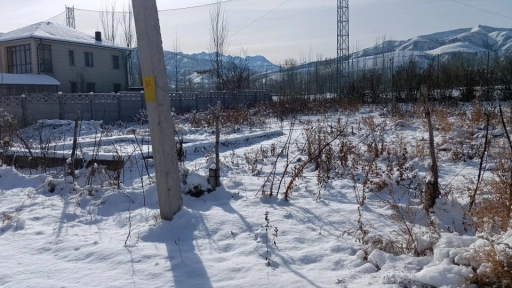 Участок, 5 сот, Поселения (ИЖС)