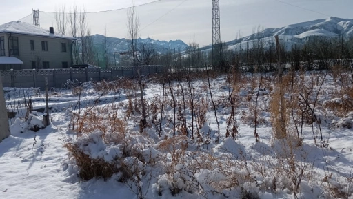 Участок, 5 сот, Поселения (ИЖС)