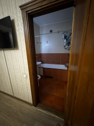 Продажа квартиры, Новостройка, 4 комнаты, 155 м², Собственник