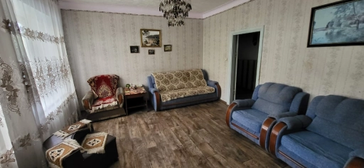 Дом, 105 м², Поселения (ИЖС), 8 сот