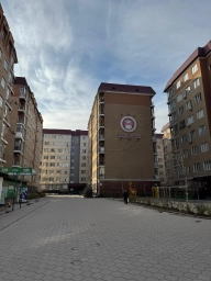 Продажа квартиры, Новостройка, 2 комнаты, 46 м², Собственник