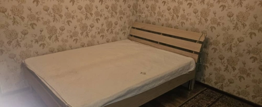 Квартира, 2 комнаты, 48 м²