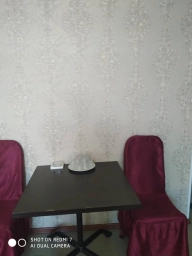 Комната, м², Собственник