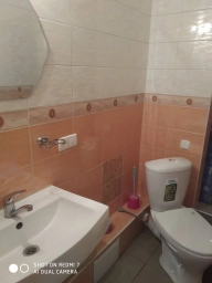 Комната, м², Собственник