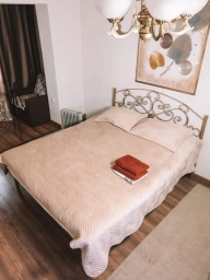 Квартира, 1 комната, 36 м², Собственник