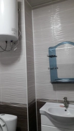 Квартира, 3 комнаты, 80 м²