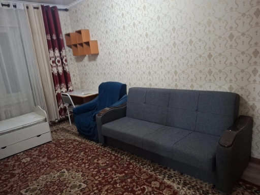 Комната, 5, м², Собственник