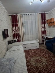 Комната, 5, м², Собственник