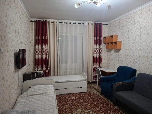 Комната, 5, м², Собственник