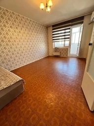 Продажа квартиры, Вторичка, 2 комнаты, 52 м², Собственник