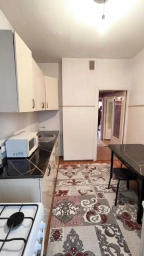 Продажа квартиры, Вторичка, 2 комнаты, 52 м², Собственник