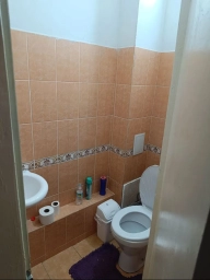 Продажа квартиры, Вторичка, 2 комнаты, 52 м², Собственник