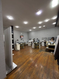 Офисное помещение, 75 м², Собственник