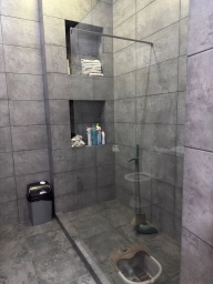 Офисное помещение, 75 м², Собственник