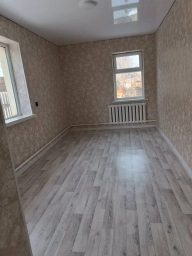 Дом, 50 м², Поселения (ИЖС), 2 сот