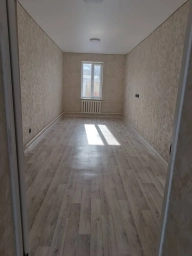 Дом, 50 м², Поселения (ИЖС), 2 сот