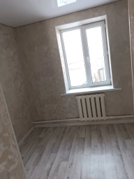 Дом, 50 м², Поселения (ИЖС), 2 сот