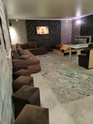 Комната, 50 м², Собственник