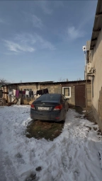 Участок, 8 сот, Поселения (ИЖС)