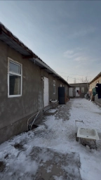 Участок, 8 сот, Поселения (ИЖС)