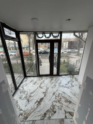 Помещение свободного назначения, 40 м², Собственник