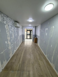 Помещение свободного назначения, 40 м², Собственник