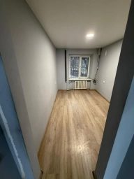 Помещение свободного назначения, 40 м², Собственник