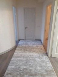 Квартира, 3 комнаты, 63 м²