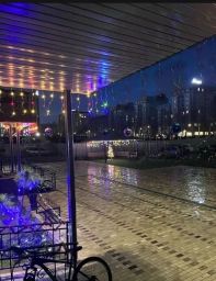 Продажа квартиры, Новостройка, 3 комнаты, 101.7 м², Собственник