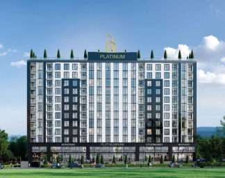 Помещение свободного назначения, 61 м², Собственник