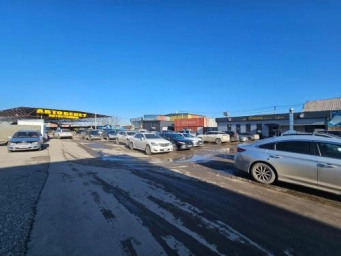 Другая коммерческая недвижимость, 170 м², Агент